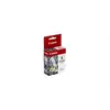 Image de Canon BCI-6PM cartouche d'encrePhoto Magenta d'origine - 280 Pages - 4710A002