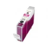 Image de Canon BCI-6M cartouche d'encre Magenta d'origine - 280 Pages - 4707A002