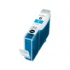 Image de Canon BCI-6C cartouche d'encre Cyan d'origine - 4706A002