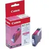Image de Canon BCI-3EM Cartouche d'encre Magenta d'origine - 390 Pages - 4481A002