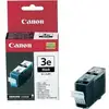 Image de Canon BCI-3eBk Cartouche d'encre Noir d'origine - 500 Pages - 4479A002