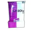 Image de Canon BJI-201M Cartouche d'encre Magenta - 210 Pages - 0948A001