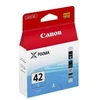 Image de Canon CLI-42 C d'origine - 600 Pages - 6385B001