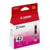Image de Canon CLI-42 M d'origine - 6386B001