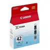 Image de Canon CLI-42 PC d'origine - 6388B001