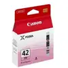 Image de Canon CLI-42 PM d'origine - 6389B001