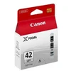 Image de Canon CLI-42 LGY d'origine - 6391B001