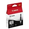 Image de Canon PGI-72 MBK d'origine - 6402B001