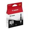 Image de Canon PGI-72 PBK d'origine - 6403B001