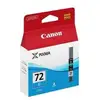 Image de Canon PGI-72 C d'origine - 6404B001