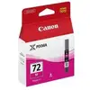 Image de Canon PGI-72 M d'origine - 6405B001