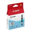 Image de Canon PGI-72 PC d'origine - 6407B001
