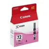 Image de Canon PGI-72 PM d'origine - 6408B001