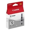Image de Canon PGI-72 GY d'origine - 6409B001