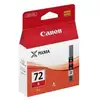 Image de Canon PGI-72 R d'origine - 6410B001