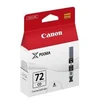 Image de Canon PGI-72 CO d'origine - 6411B001