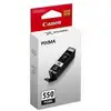 Image de Canon PGI-550 PGBK d'origine - 300 Pages - 6496B001