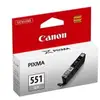 Image de Canon CLI-551 GY d'origine - 780 Pages - 6512B001