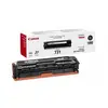 Image de Canon 731 Y cartouche de toner jaune d'origine 1500 pages - 6269B002