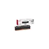 Image de Canon 731 BK H cartouche de toner noir d'origine 2400 pages - 6273B002