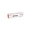 Image de Canon 732 C cartouche de toner cyan d'origine 6400 pages pour LBP7780CX - 6262B002