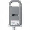 Image de Canon PFI-106 MBK d'origine - 6620B001