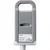 Image de Canon PFI-706 PC d'origine - 6685B001