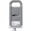 Image de Canon PFI-706 B d'origine - 6689B001