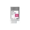 Image de Canon PFI-107 M cartouche d'encre magenta d'origine - 6707B001