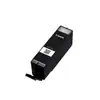 Image de Canon PGI-555PGBK XXL d'origine - 8049B001