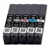 Image de Canon PGI-72 PBK/GY/PM/PC/CO d'origine - 6403B007