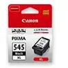 Image de Canon PG-545XL cartouche jet d'encre d'origine - 400 Pages - 8286B001