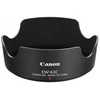 Image de Canon paresoleil ew-63c pour objectif 18-55mm is stm