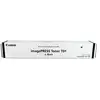 Image de Canon T01 - noir - originale - cartouche de toner - 56000 pages - 8066B001