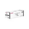 Image de Canon C-EXV 47 - magenta - originale - cartouche de toner - 19000 pages - 8518B002AA