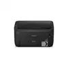 Image de Canon i-Sensys LBP6030 Imprimante laser monochrome Noir