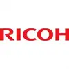 Image de Ricoh collecteur de toner d'origine Bottle 220 - 406043