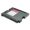 Image de Ricoh Cartouche d'encre Magenta GC-31 d'origine - 405690