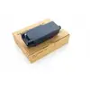Image de Ricoh IC 41 Ink collecteur d'encre usagé d'origine - 405783