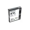 Image de Ricoh GC41K cartouche d'encre noire d'origine - 405761