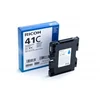 Image de Ricoh GC41C cartouche d'encre cyan d'origine - 405762