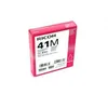 Image de Ricoh GC41M cartouche d'encre magenta d'origine - 405763