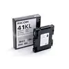Image de Ricoh GC41KL cartouche d'encre noire d'origine - 405765