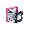 Image de Ricoh GC41ML cartouche d'encre magenta d'origine - 600 Pages - 405767