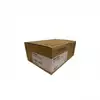 Image de Ricoh cartouche de toner d'origine 1500 pages - 406956