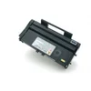 Image de Ricoh toner d'origine noir f SP 100E 1200sh - 1200 pages - 407166