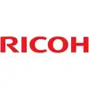 Image de Ricoh Toner/Typ MPC3503/ Cyan 18 K sh - 18000 pages - 841820