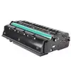 Image de Ricoh SP 311HE - noir cartouche d'impression d'origine - 3500 pages - 407246