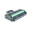 Image de Ricoh SP201HE Black Toner - 2600 pages - 407254