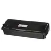 Image de Ricoh MP C6003 collecteur de toner usagé d'origine - 416890